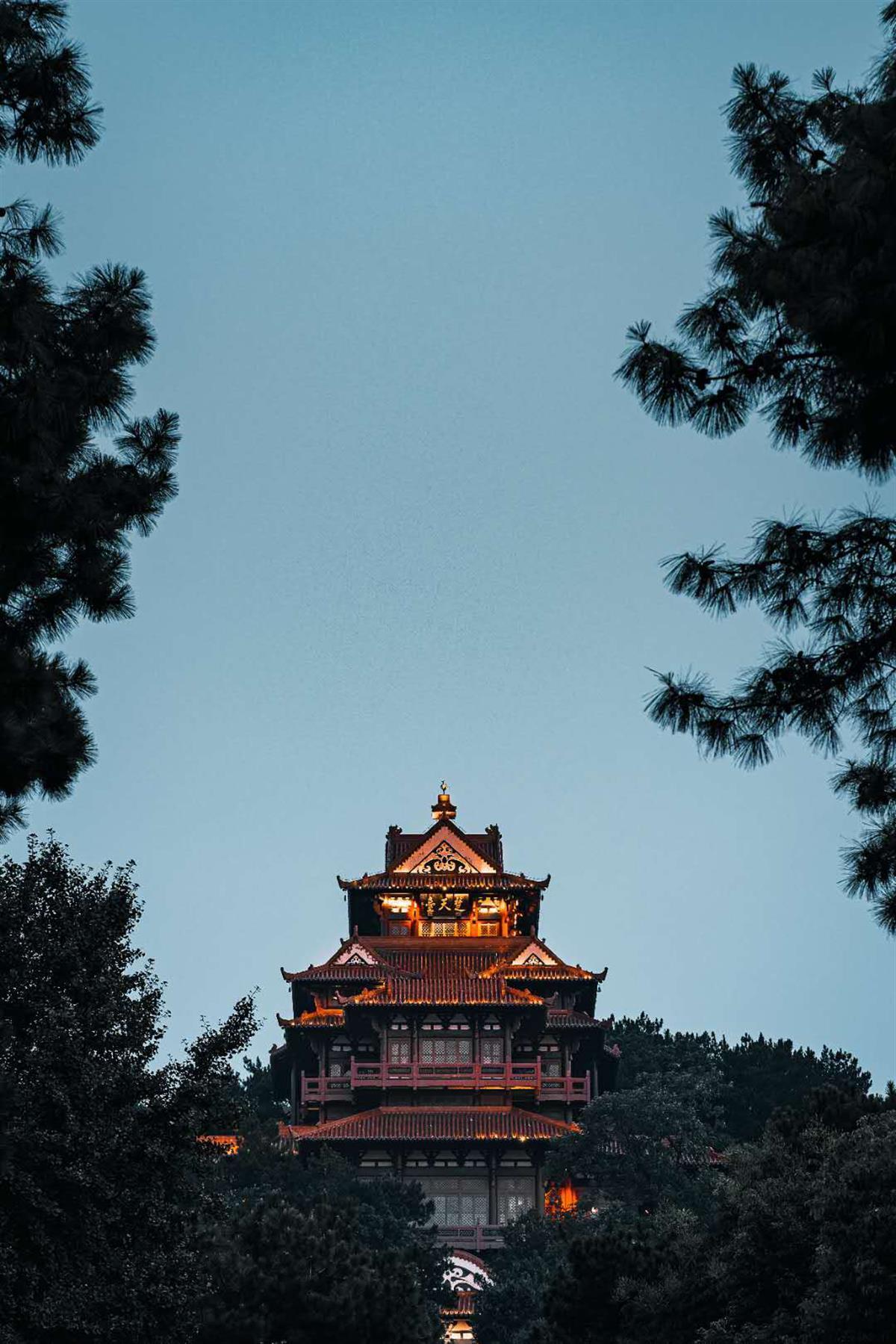 大班bet娱乐网址